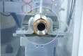 O Ring Installation Machine by XingKe Machine 6