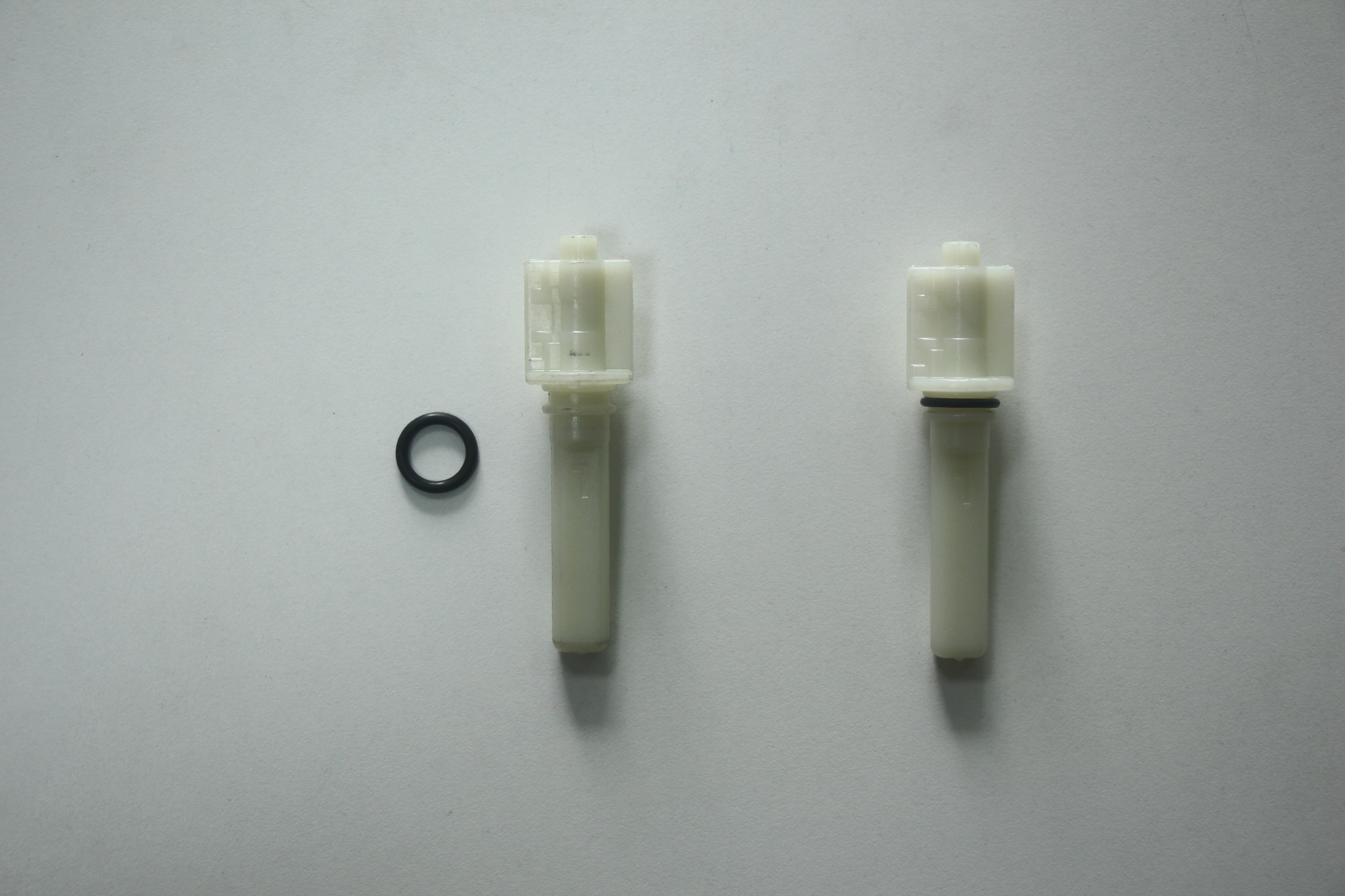 Best Customized O-ring Assembly Machine Company - Xingke 14