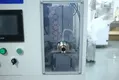 O Ring Installation Machine by XingKe Machine 7