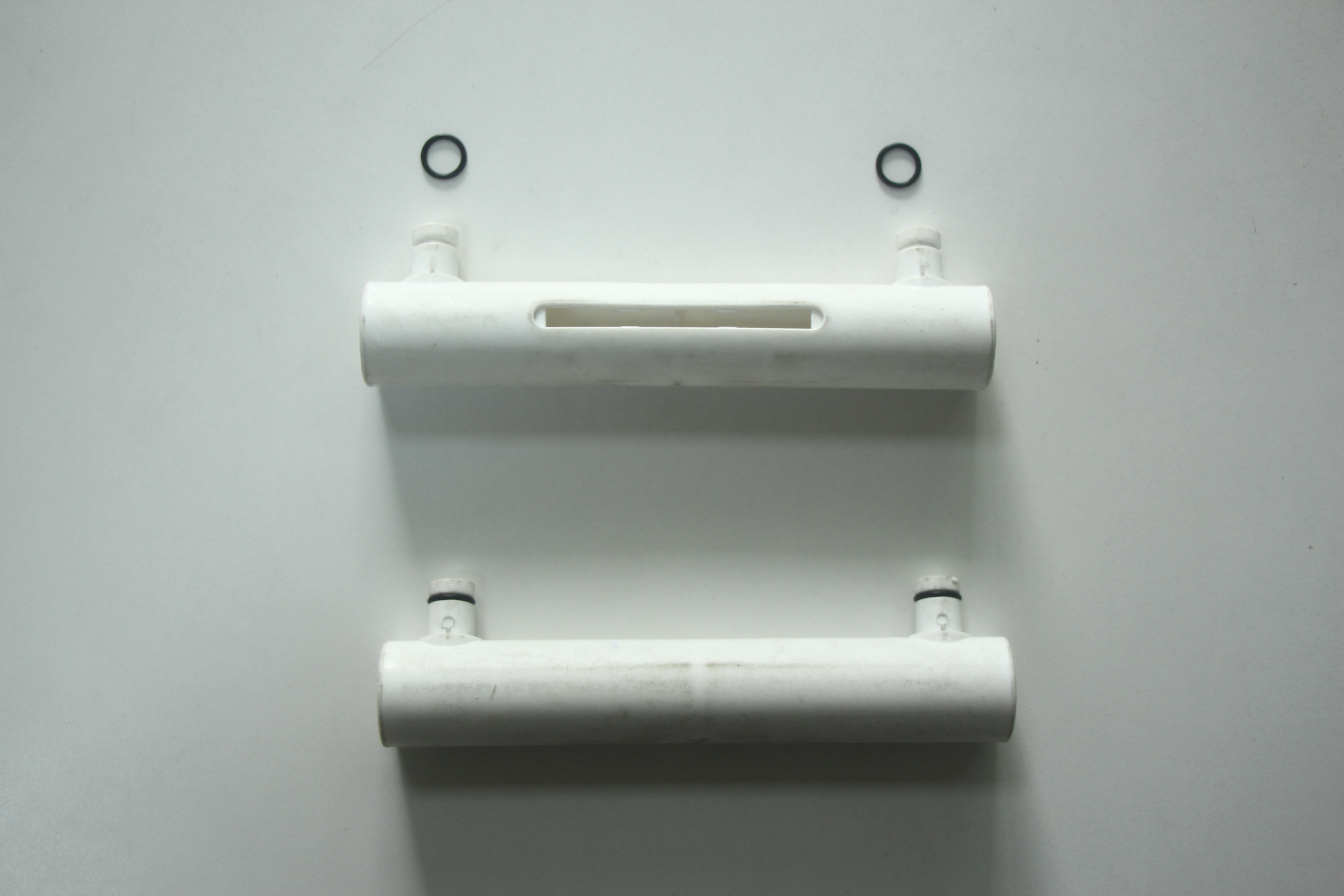 Best Customized O-ring Assembly Machine Company - Xingke 12