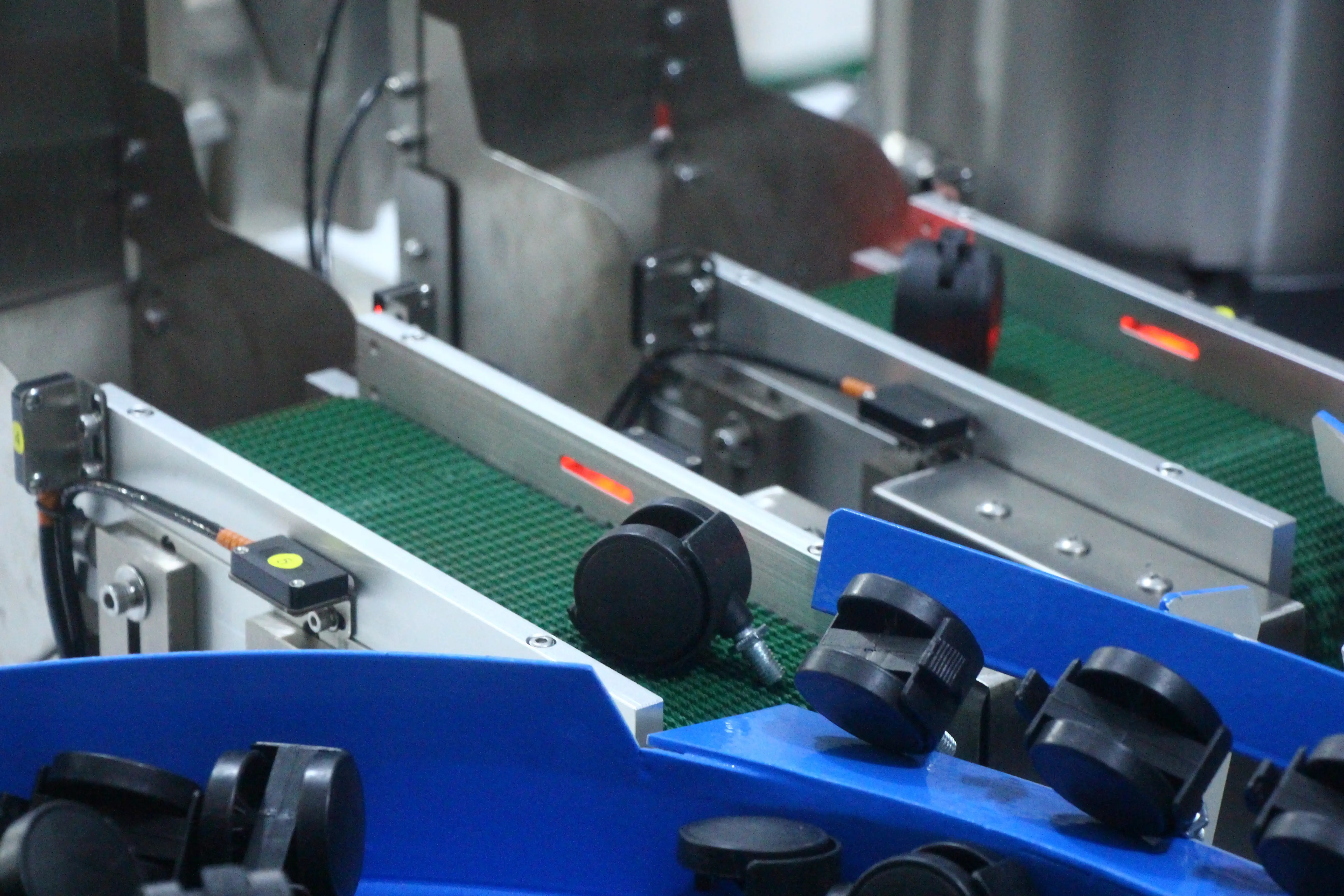 fittings packing machine at Wholesale Prices | Xingke 6