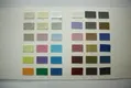 ผู้ผลิตการ์ดทำการ์ดสีที่กำหนดเอง Xingke 6