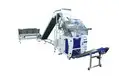 Auto Packing Machine for Business 4