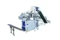 Auto Packing Machine for Business 3