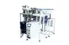 Customized Caster, wrench packaging machine manufacturers From China | Xingke 4