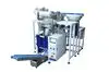 Customized Caster, wrench packaging machine manufacturers From China | Xingke 2