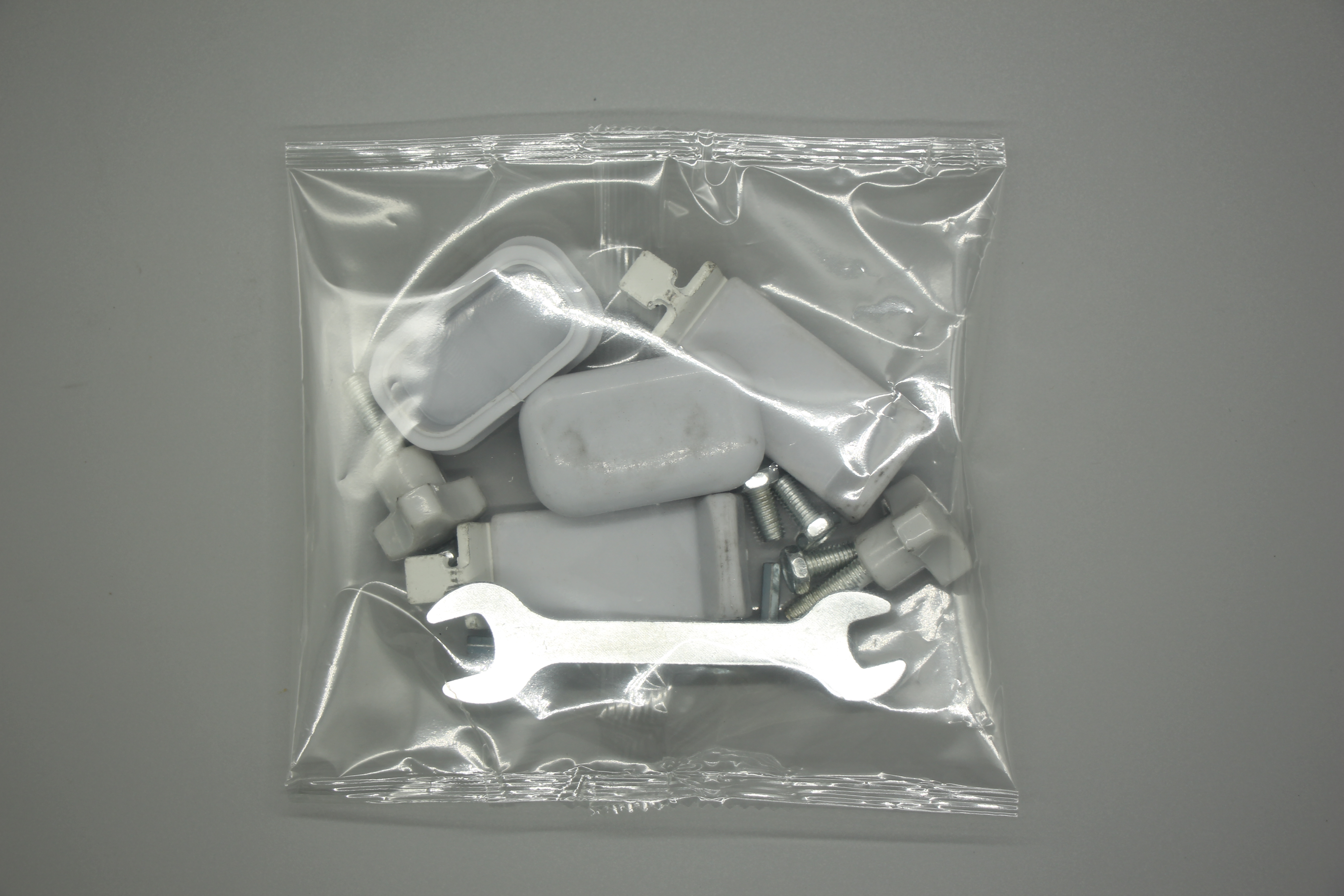 Customized Automatic Packaging Machine for manufacturers From China | Xingke 7