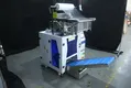Counting and Packing Machine by XingKe Machine-1 5