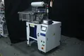 Counting and Packing Machine by XingKe Machine-1 2