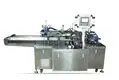 Automated Bagging Machine for Sale for Business 1