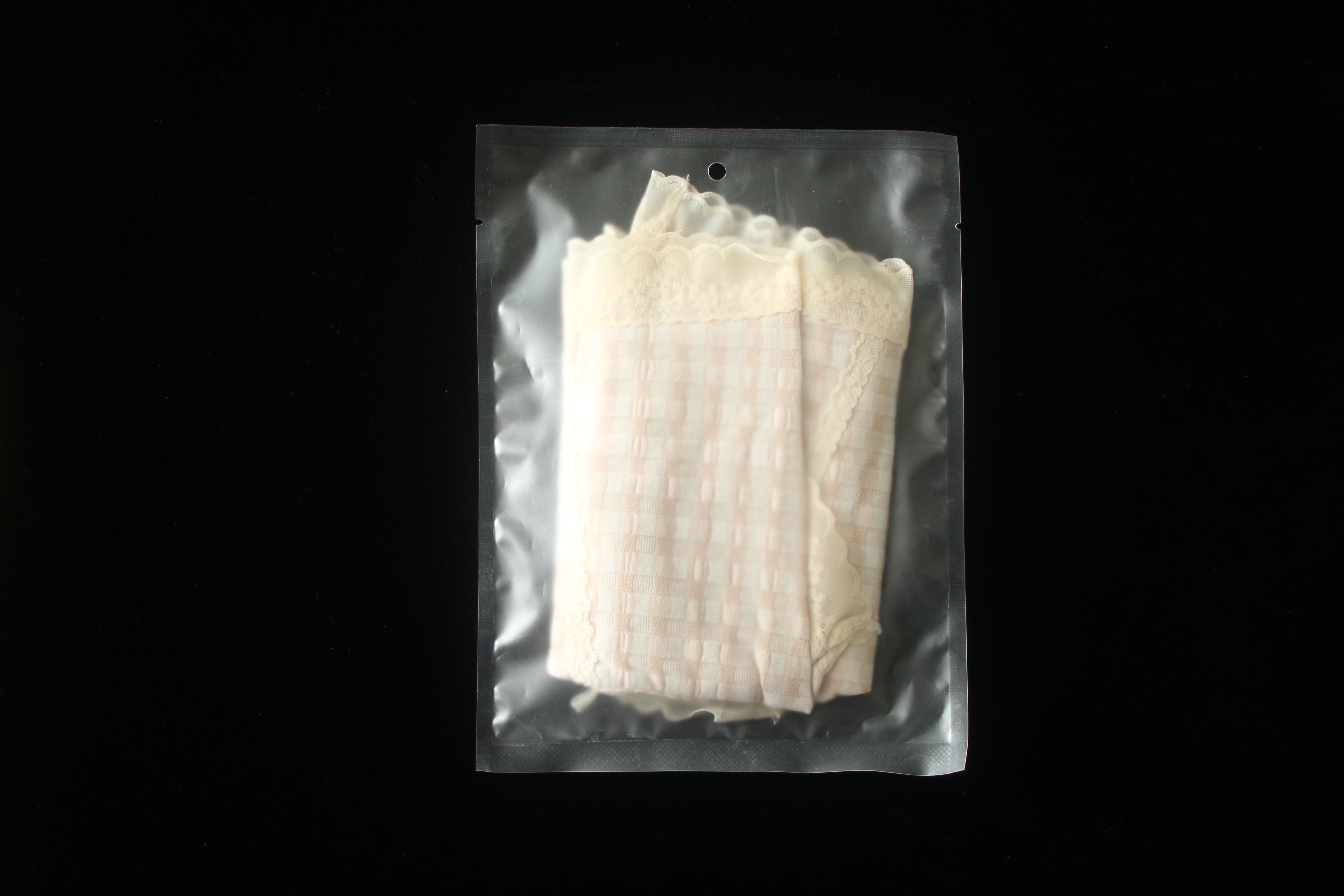 Automatic bagging Bath towel packaging machine Supplier & manufacturers | Xingke 11