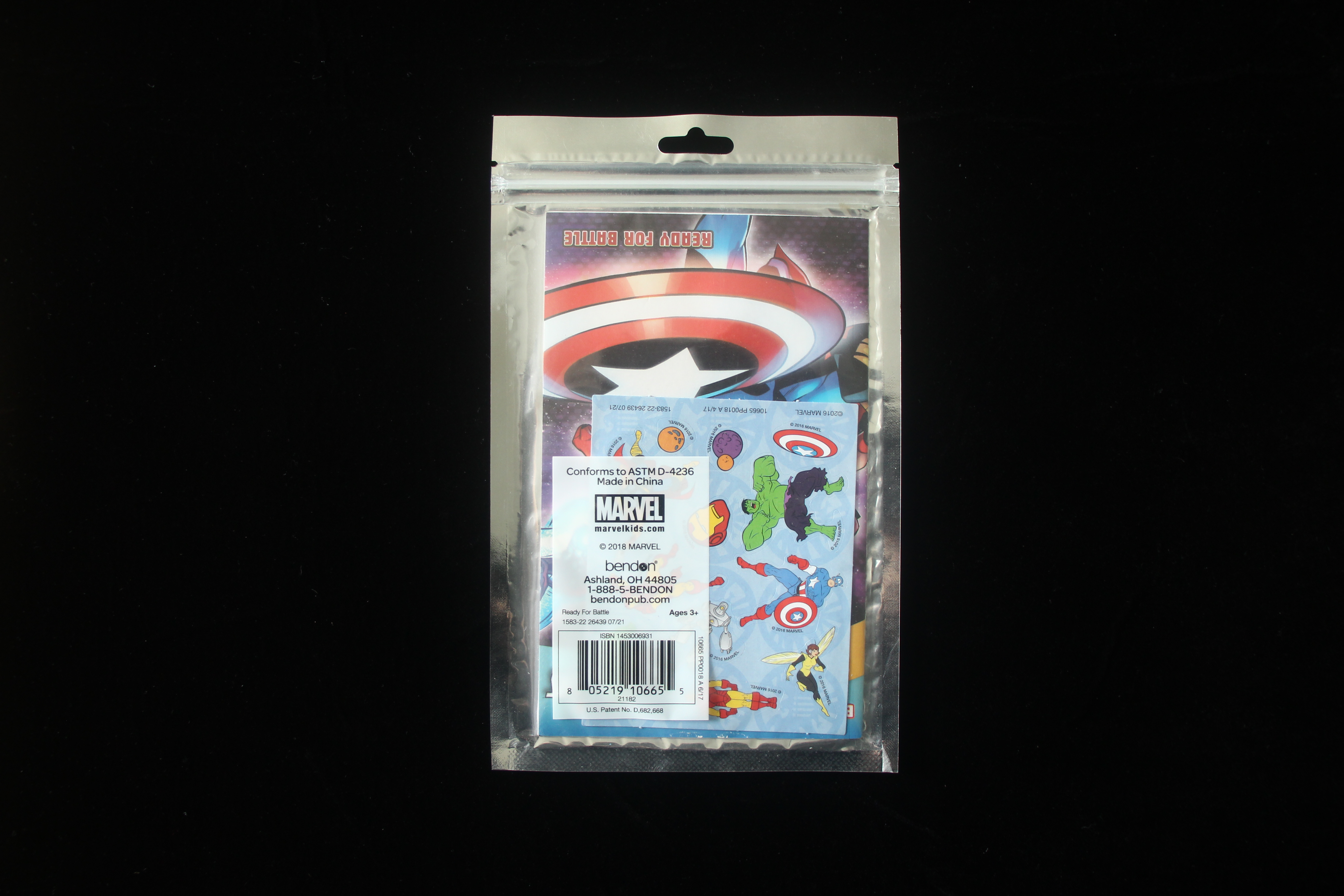 Automatic bagging Bath towel packaging machine Supplier & manufacturers | Xingke 10