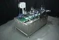automatic bagging machine manufacturers at Wholesale Prices | Xingke 2