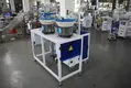 Screw Counting Packaging Machine by XingKe Machine 2