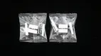 Screw Counting Packaging Machine by XingKe Machine 3
