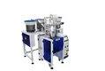 Screw Counting Packaging Machine by XingKe Machine 6