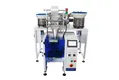 Screw Counting Packaging Machine by XingKe Machine 5