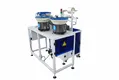 Screw Counting Packaging Machine by XingKe Machine 7
