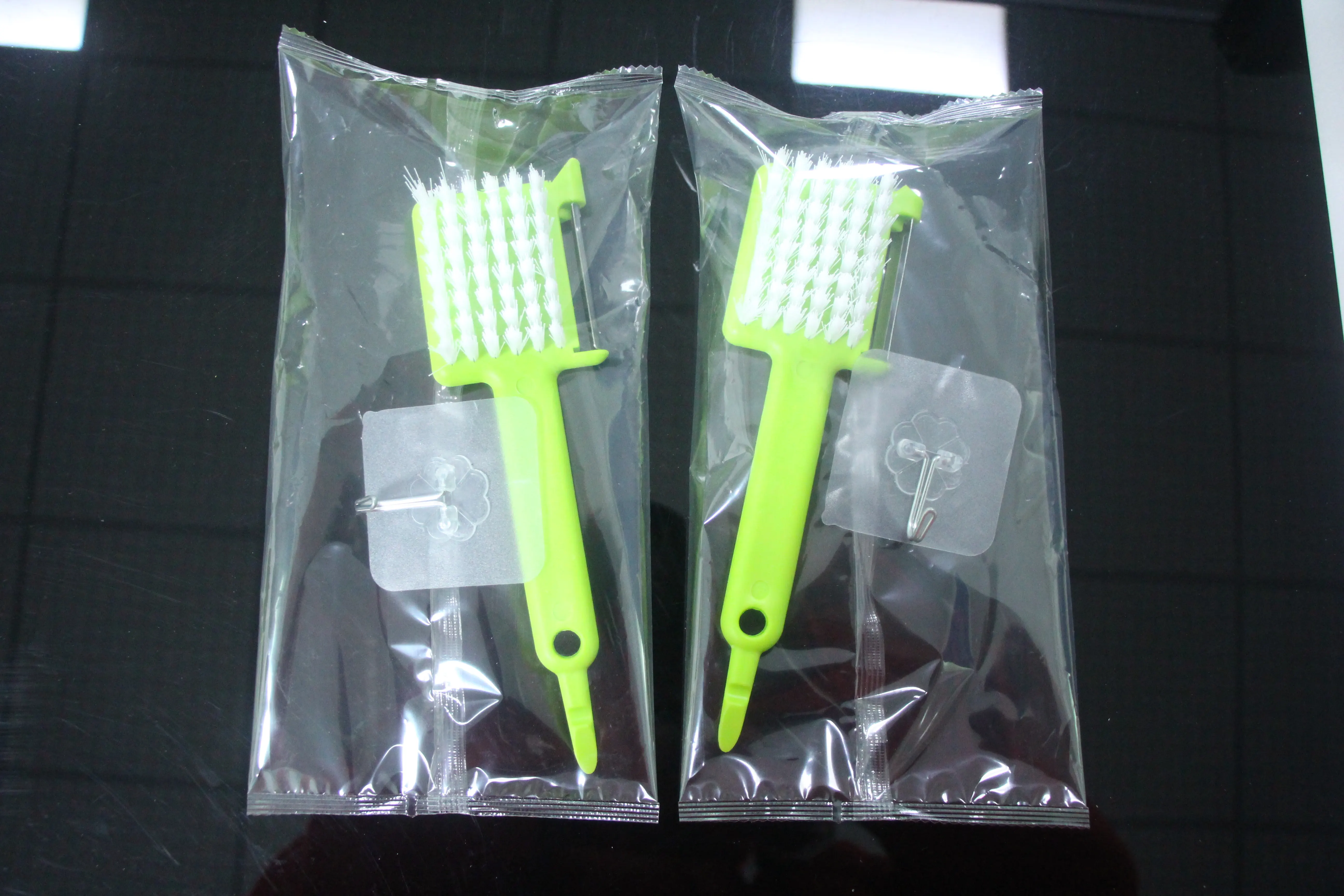 Screw Packaging Machine Wholesale - XingKe Machine 3