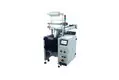 Screw Packaging Machine Wholesale - XingKe Machine 4