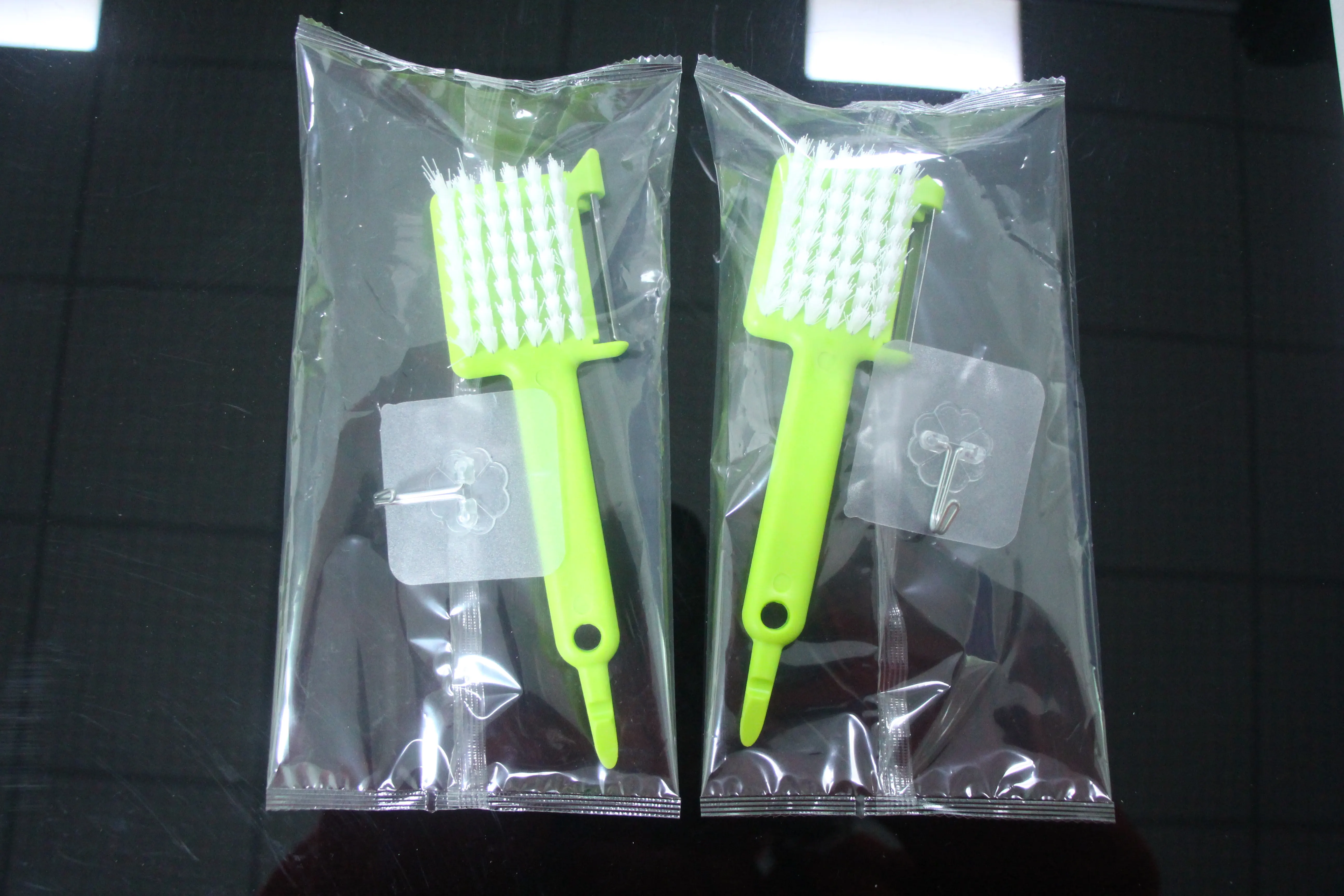 Screw Packaging Machine Wholesale - XingKe Machine 2