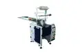 Screw Packaging Machine Wholesale - XingKe Machine 6