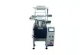Screw Packaging Machine Wholesale - XingKe Machine 7