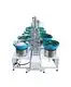 XingKe Machine Counting and Packing Machine Counting and Packing Machinefor Business 3