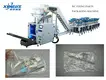XingKe Machine Counting and Packing Machine Counting and Packing Machinefor Business 2