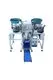 OEM Screws Counting Packing Machine 2