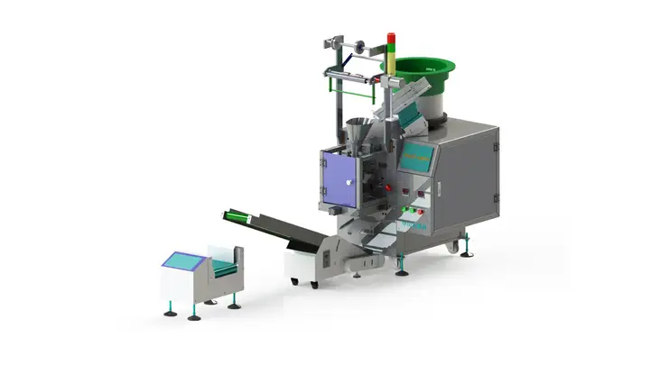梱包機 China Model ZX-1200 Carton Erecting Machine Manufacturer and