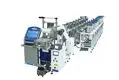 Vertical Packing Machine Manufacturers 1