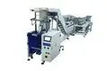 Packing Machine for Sale Factory 1