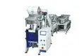 Custom Small Parts Packaging Machines Price List 1