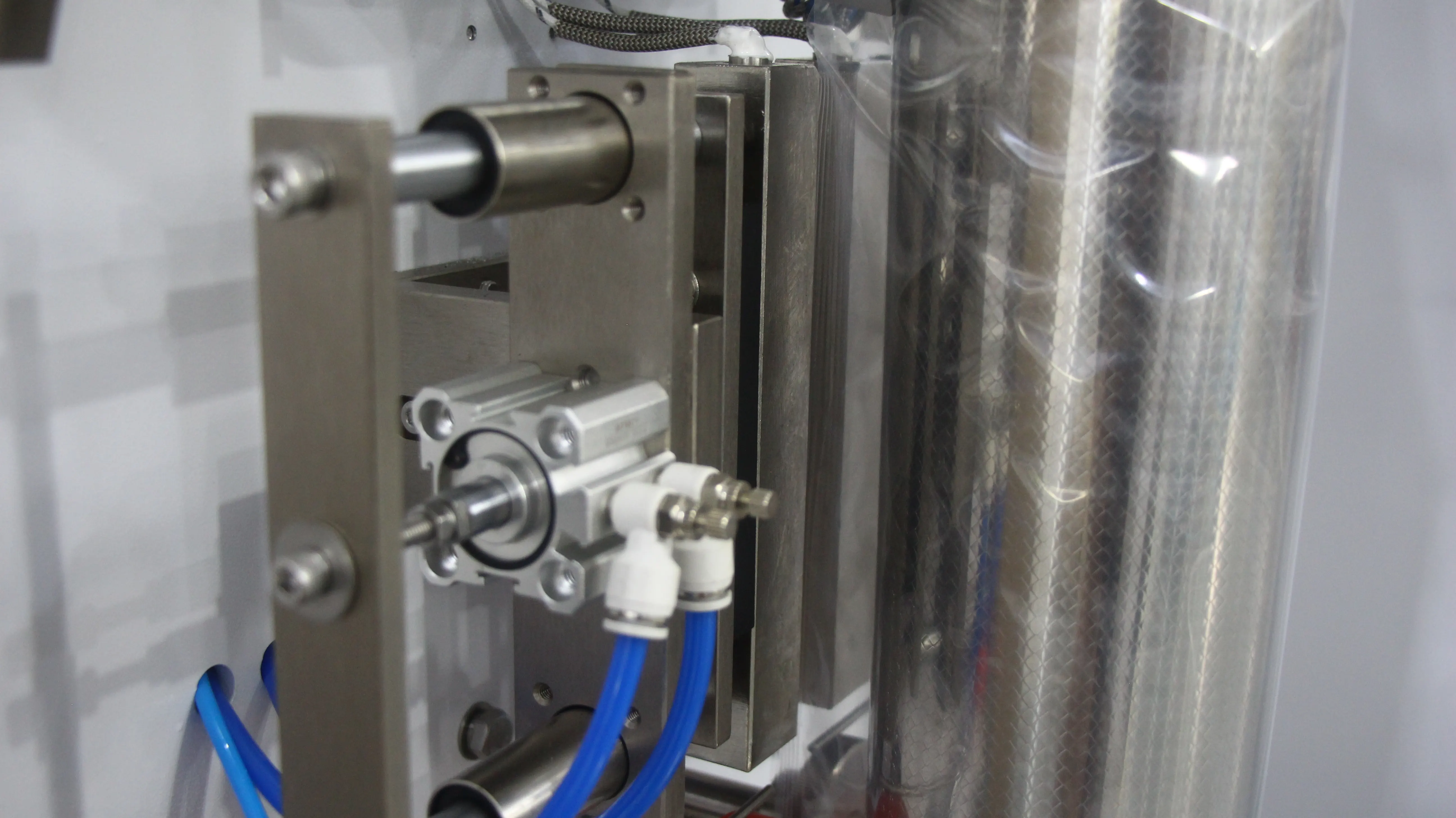 Automatic Bagging Equipment Suppliers 1