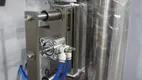 Automatic Bagging Equipment Suppliers 1
