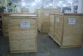 Latesthardware Packaging Machine 1