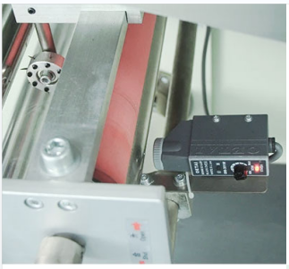 食品に最適な果物と野菜の包装機械 9