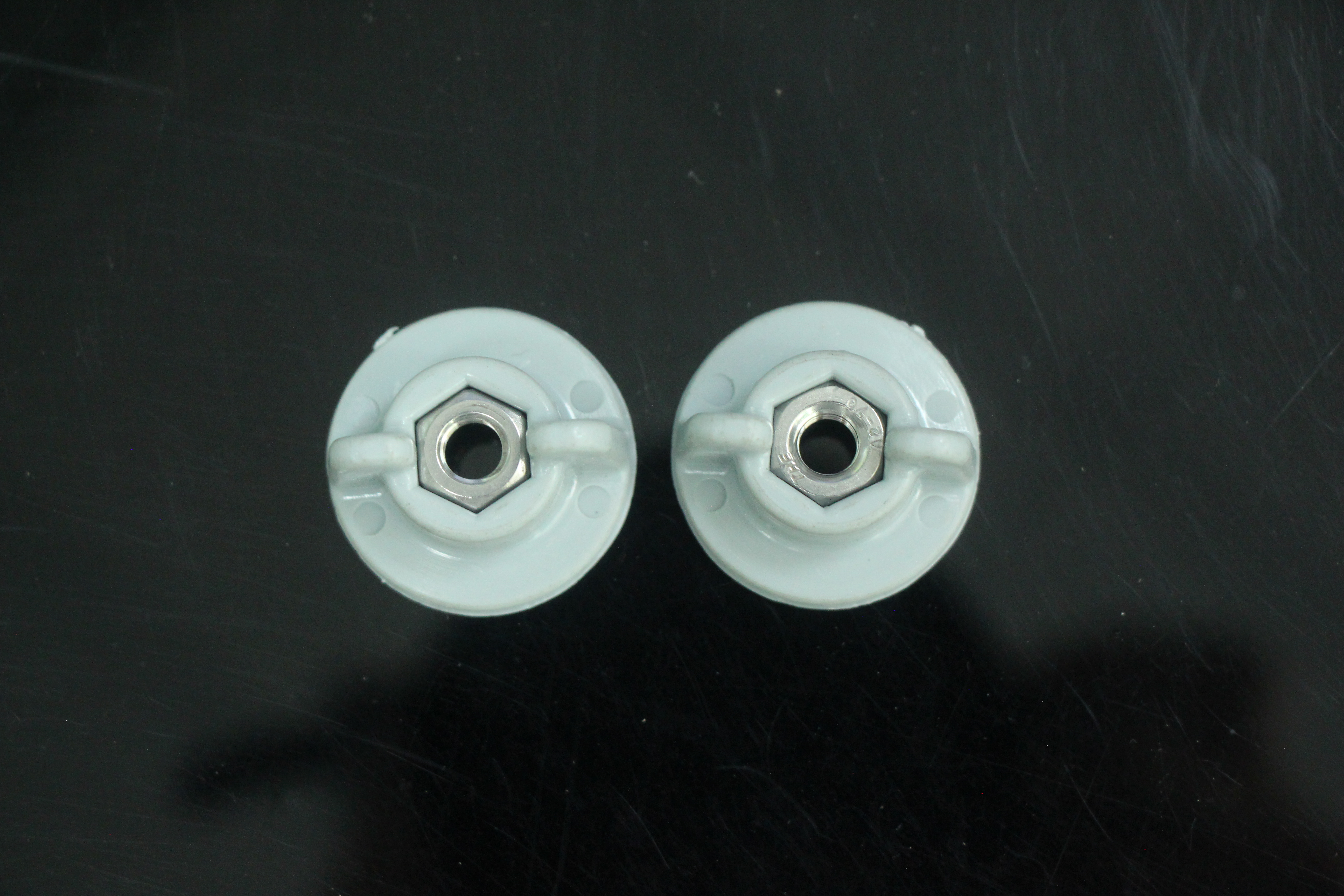 Yüksek Kaliteli Fındık Montaj Makinesi Toptan Satış - Zhongshan Xingke Automation Equipment Co., Ltd 6