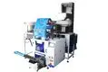 Automatic Screw Packing Machine - - XingKe Machine 1