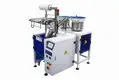 Semi-automatic Packaging Machine for Business 1