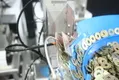 High-quality Custom Packaging Machine Factory 1