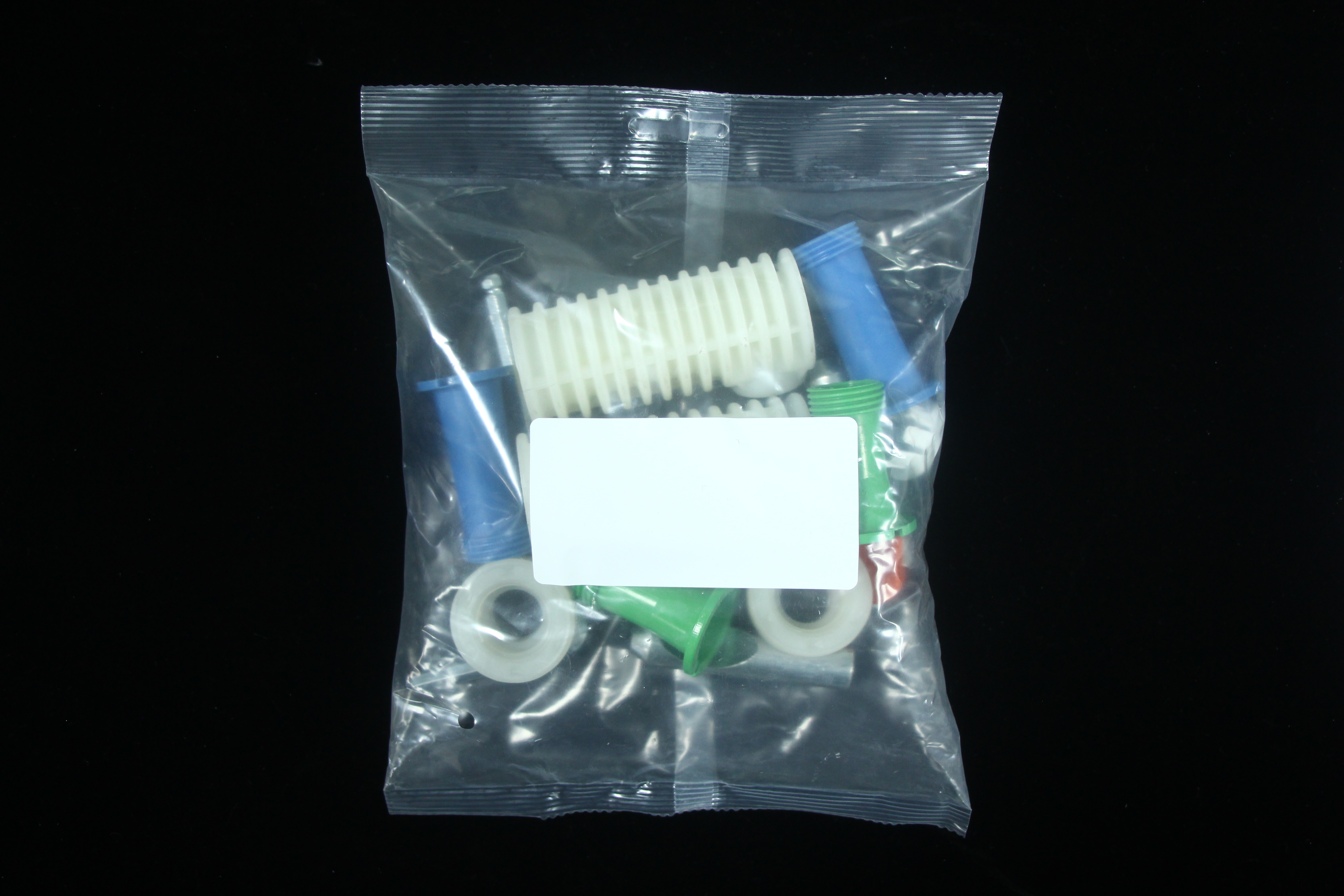 High-quality Custom Packaging Machine Factory 9