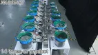 Automatic Packing Machine Suppliers 1