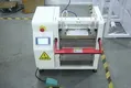 Automated Bagging Machine for Sale Suppliers 1