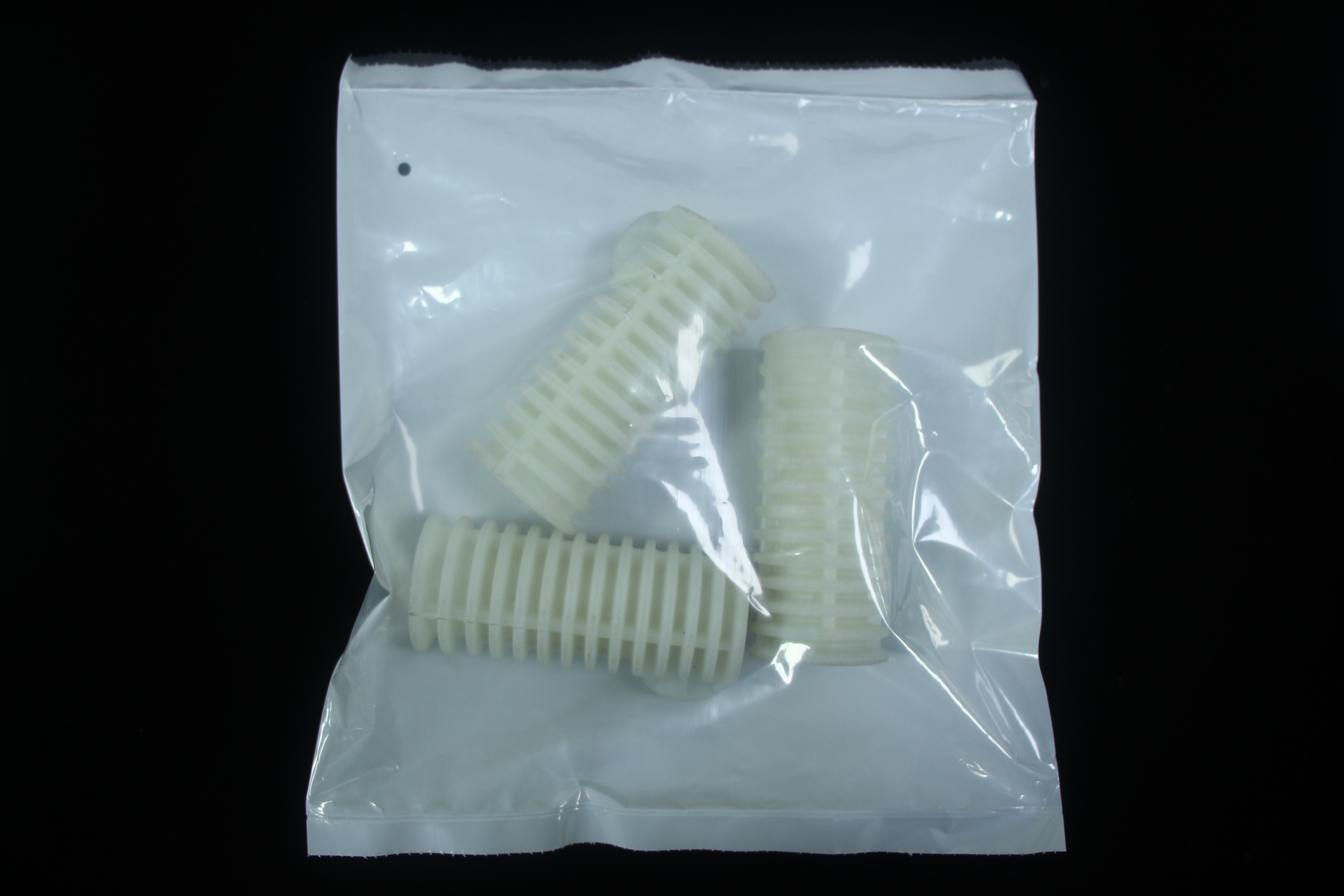 Fornecedor de máquinas de embalagem de bolsa pré -fabricada & Fabricantes | Xingke 5