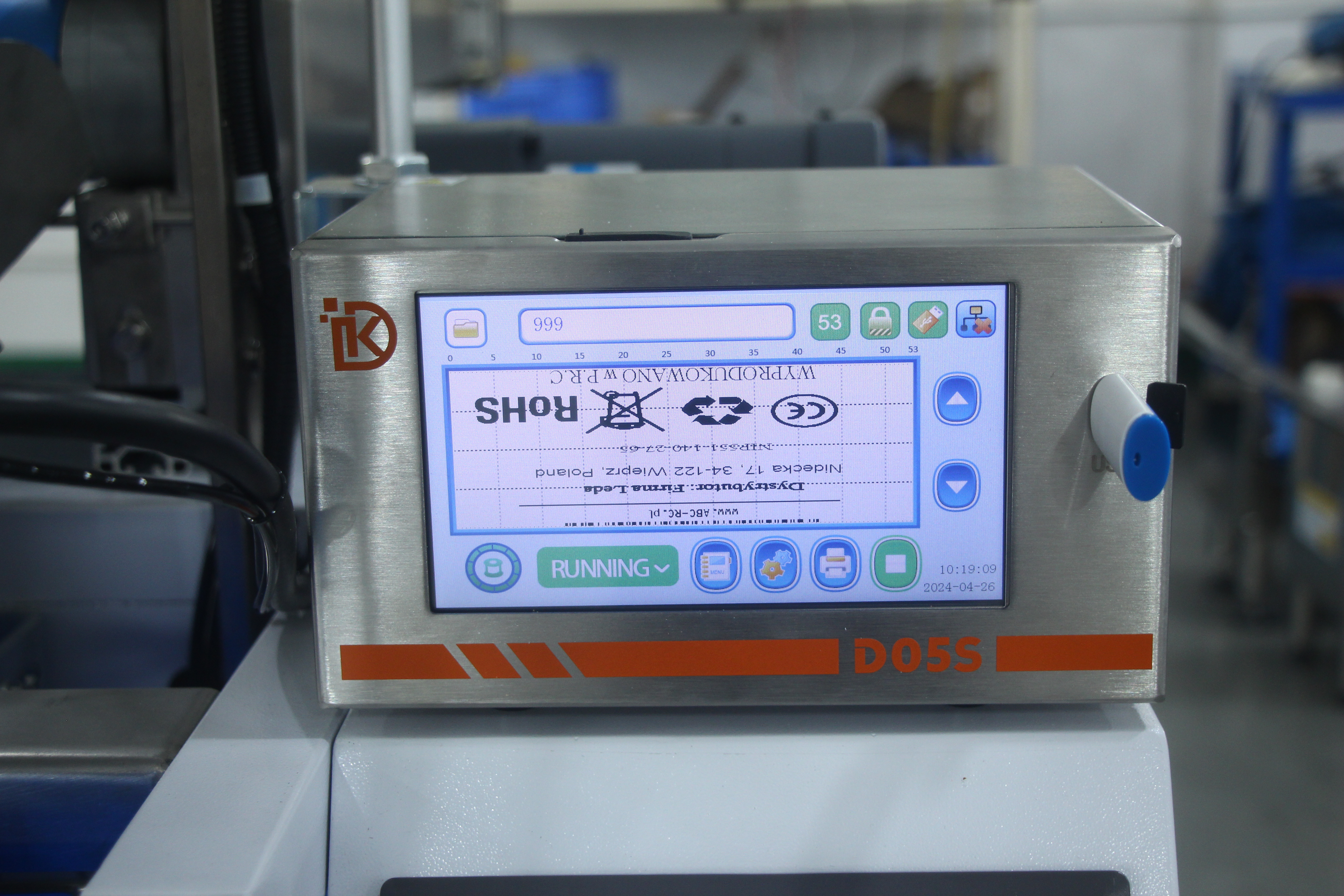 Accessori per illuminazione, prodotti per imballaggi in lampadina | Xingke 5