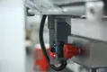 Top Semi-automatic Packaging Machine Semi-automatic Packaging Machine Company 1