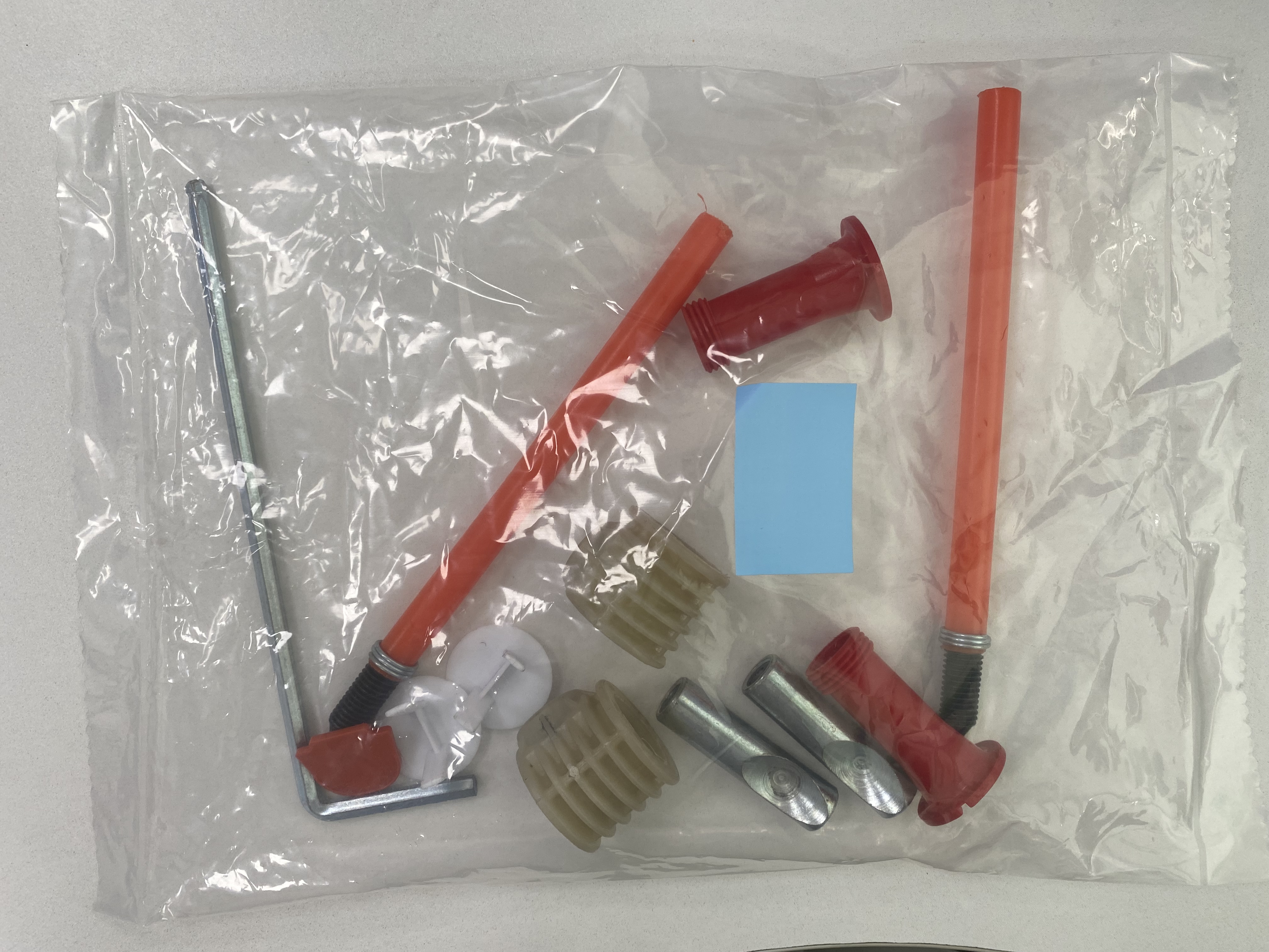 Индивидуальная аппаратная мебельная фитинга упаковочный поставщик машины & Производители | Синке 4