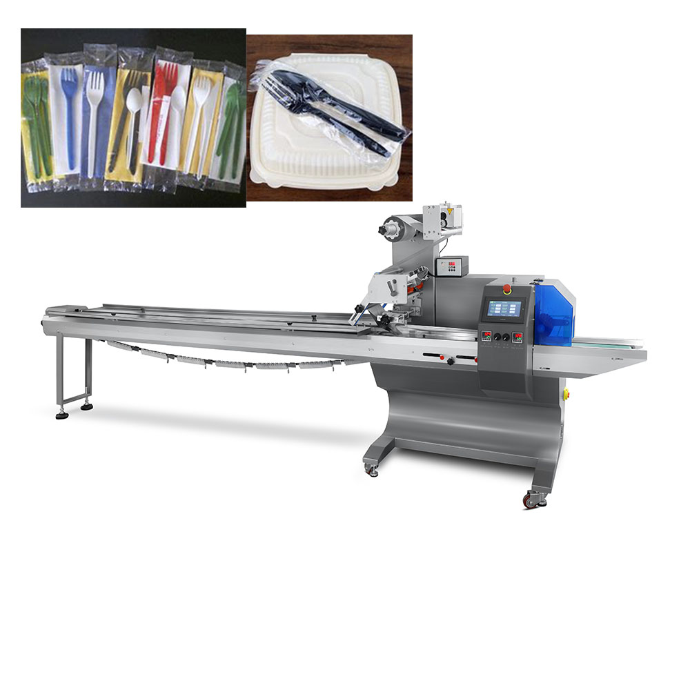 最高の高品質のジェルパッケージングマシン-ZhongshanXingke Automation Equipment Co.、Ltd。 サプライヤー 4